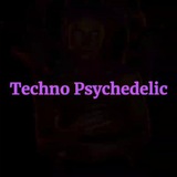 techno_psy | Unsorted