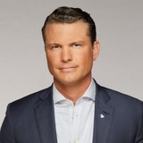 petehegsethreal | Unsorted