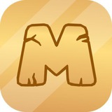 memefi_chat_global | Криптовалюты