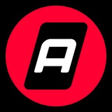 acepartners | Unsorted