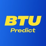 btu_predict | Unsorted
