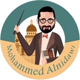 mohammedalnidawi | Unsorted