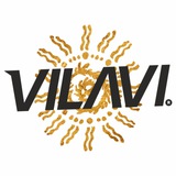 vilavi_official_channel | Unsorted