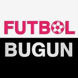 fudboltvhd_uzsport_tv | Unsorted