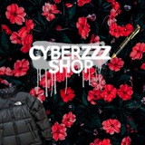 cyberzzzopt | Unsorted