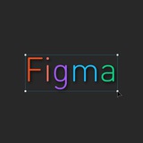 true_figma | Unsorted