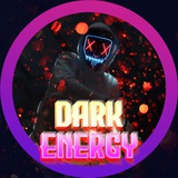 energydark | Unsorted