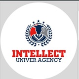 intellect_univerjizzax | Unsorted