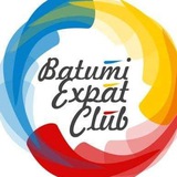 expats_batumi | Unsorted