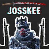 josskee | Unsorted