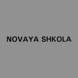 shkolanovaya | Unsorted