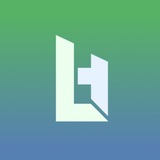 linguohunter | Неотсортированное