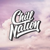 chillnationofficial | Unsorted