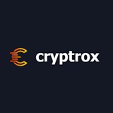 cryptroxtregu | Unsorted