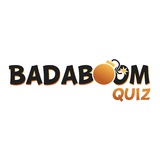 badaboom_quiz | Unsorted