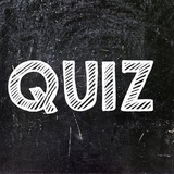 quiz_test_n_1 | Unsorted