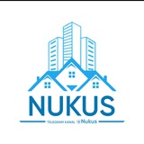 nukus | Unsorted