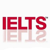 ielts_learning_engllsh | Unsorted