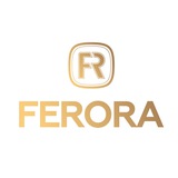 ferora2 | Unsorted