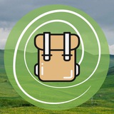 zabstep | Неотсортированное