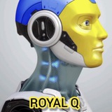 royal_q_ua | Unsorted