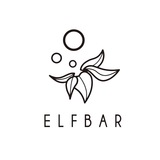 elfbarrussia | Unsorted