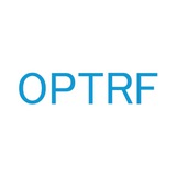 optrfpw | Unsorted