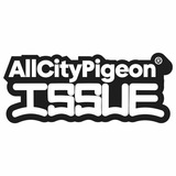 issue_pigeon | Unsorted