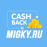 migky_ru | Unsorted