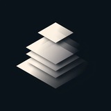 bbegraph | Unsorted