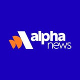 alphanewsam | Unsorted