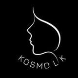 kosmo_lik2023 | Unsorted