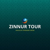 zinnur_tour_xorazm | Unsorted