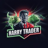 Harry Trader | Trading Tips