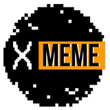 poxek_meme | Unsorted