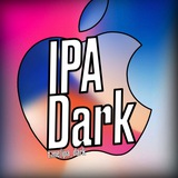 ipa_dark | Unsorted