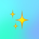 balancenorm | Неотсортированное