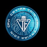 caviarcoin | Криптовалюты