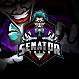 senator_pubgm_senator_uc_pubgm | Unsorted