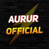 aurur_official | Unsorted