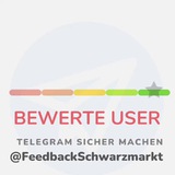 feedbackschwarzmarkt | Unsorted