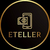 eteller_info | Unsorted