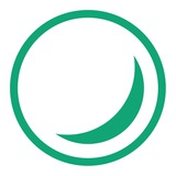 sajda_app | Unsorted