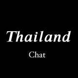 thailandchatik | Unsorted