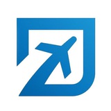 aviact | Unsorted