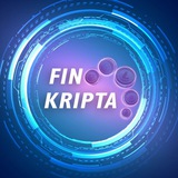 finkripta | Unsorted