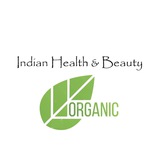 indianhealthbeauty | Unsorted