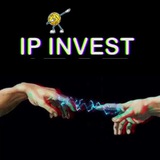 ip_invest | Unsorted