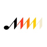 imi_live | Неотсортированное