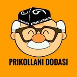 prikollani_dodasi_2022 | Unsorted